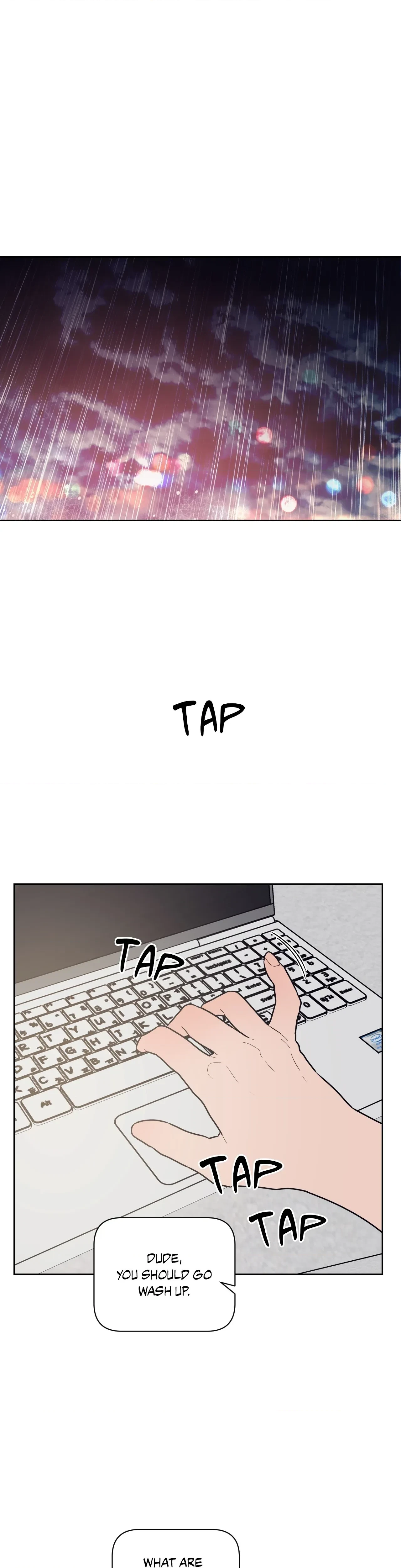 Chapter 38, page 21