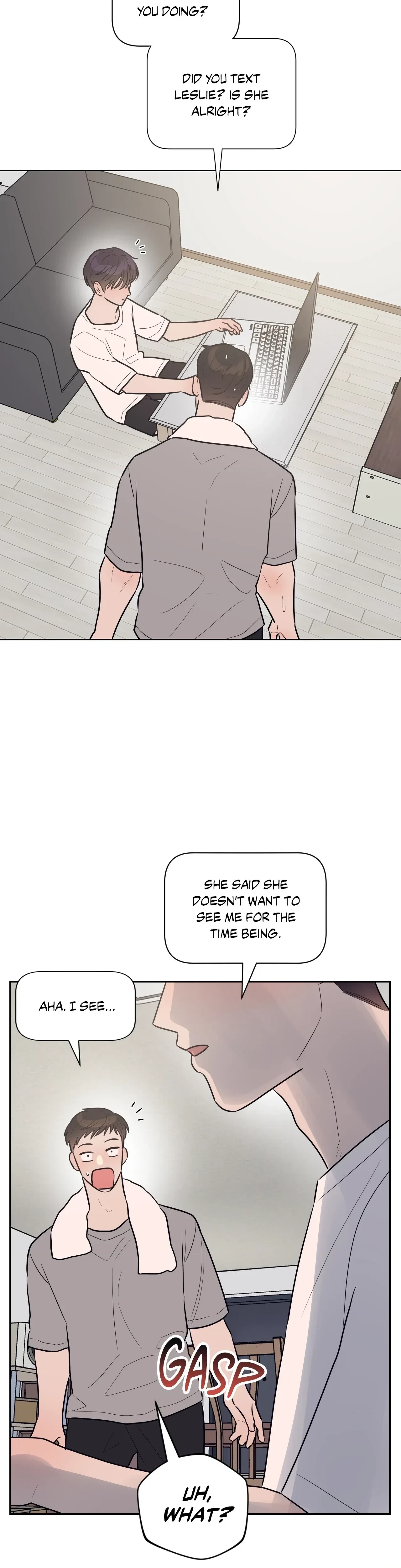 Chapter 38, page 22