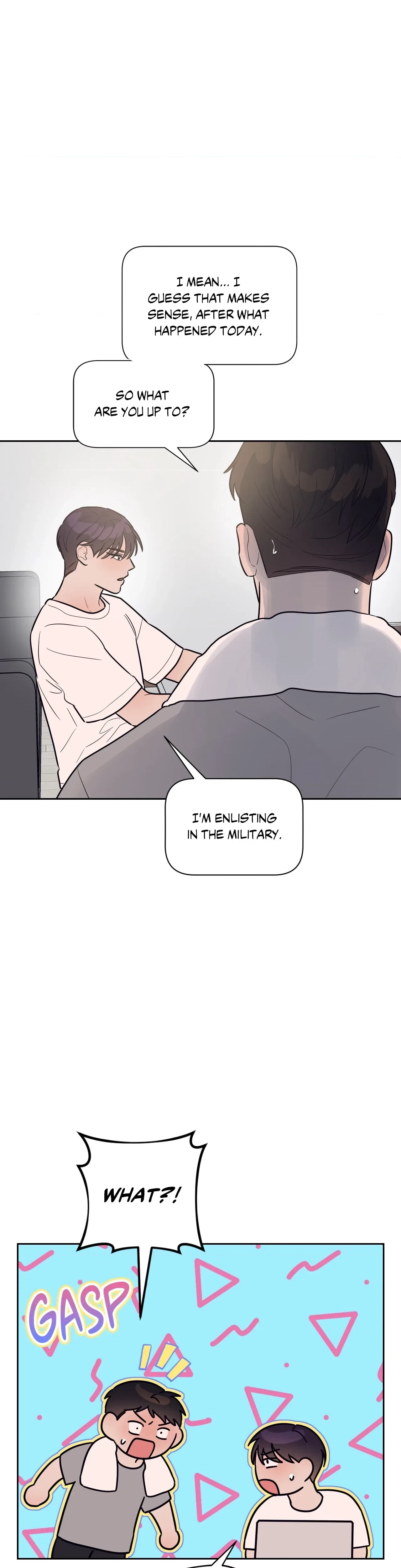 Chapter 38, page 23