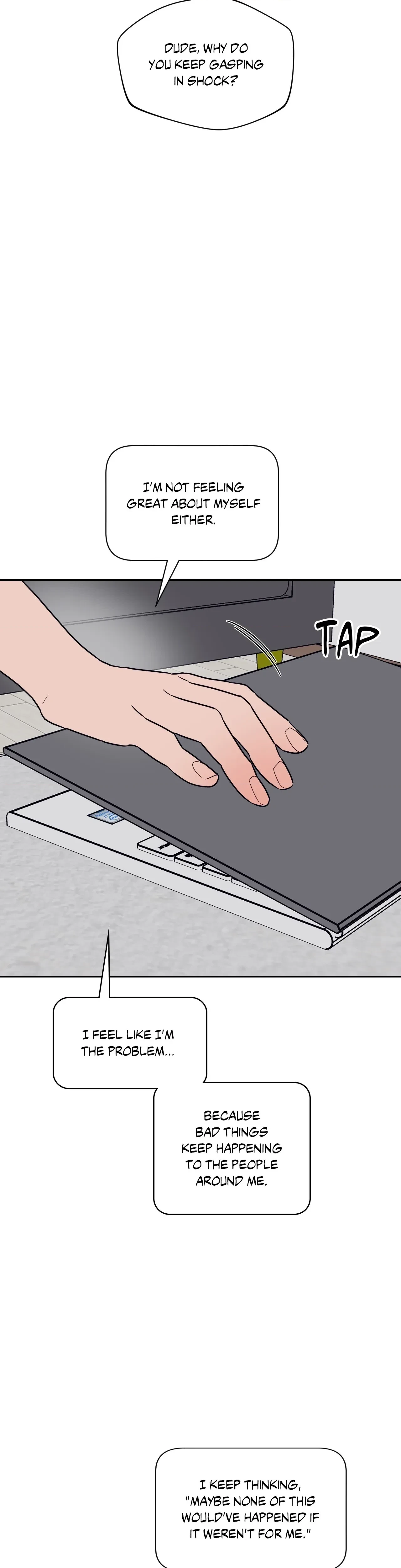Chapter 38, page 24