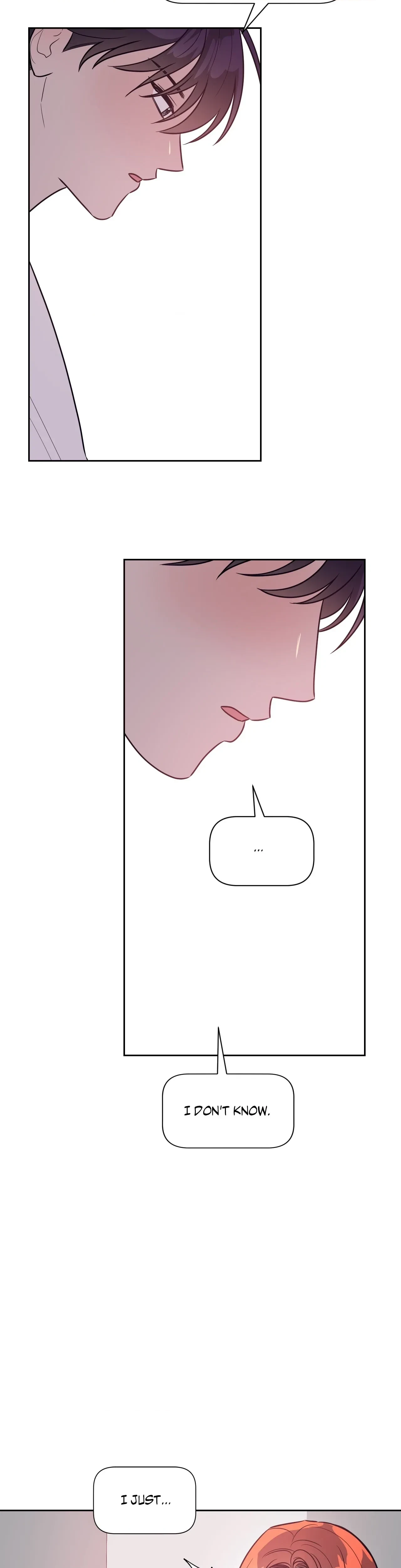 Chapter 38, page 25