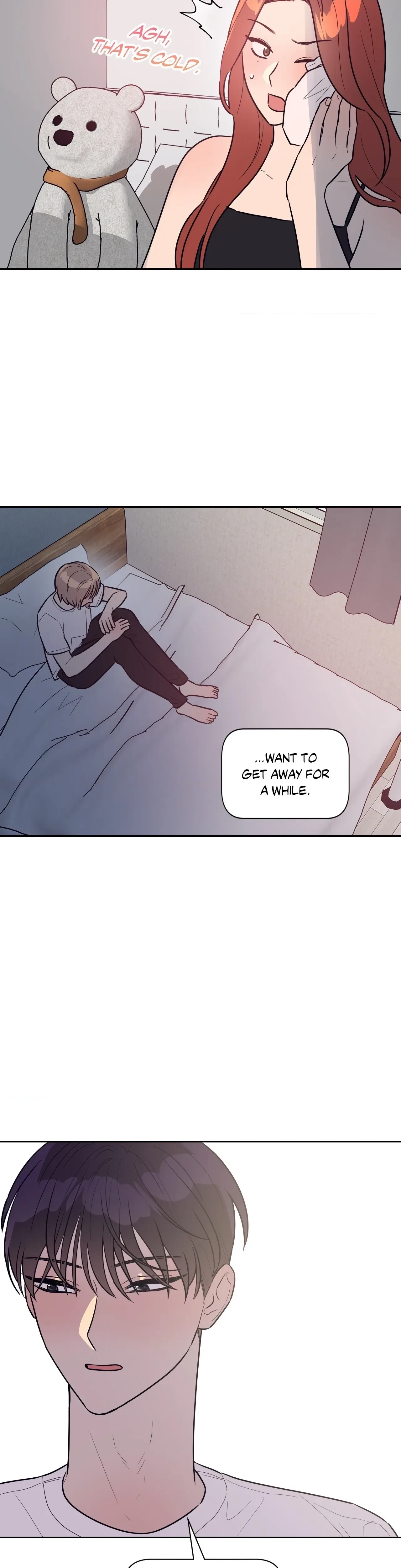 Chapter 38, page 26
