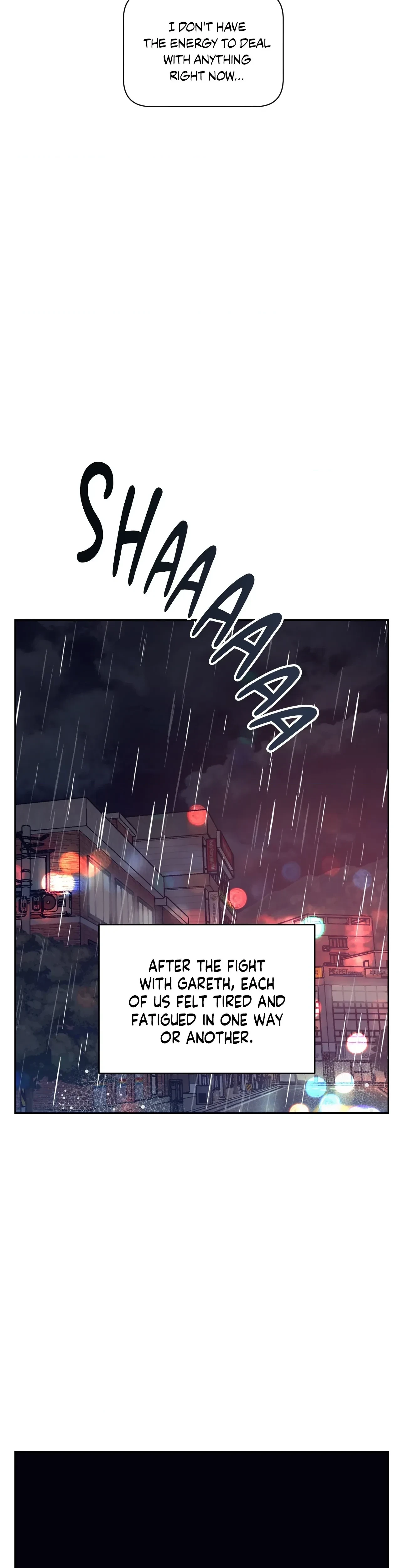 Chapter 38, page 27