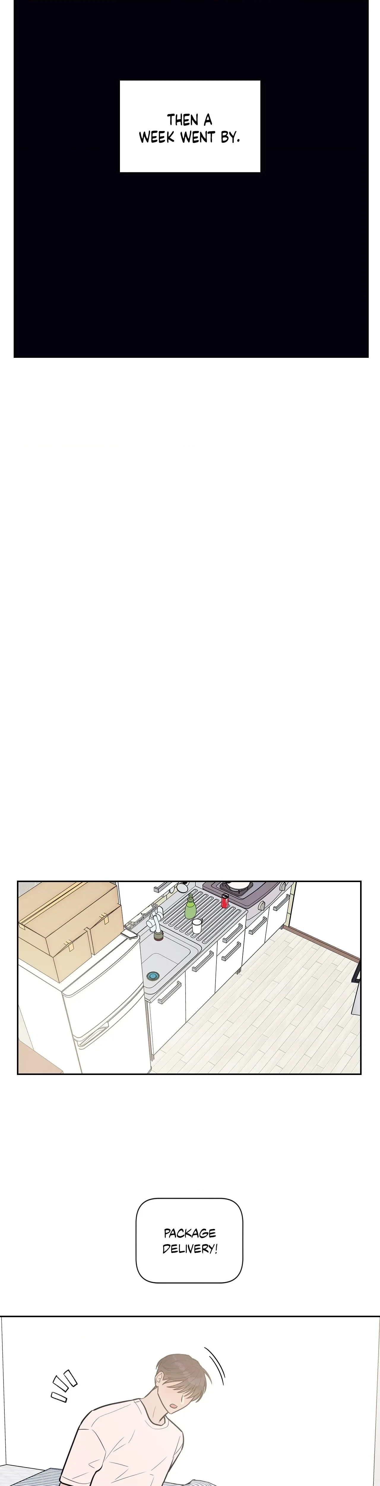 Chapter 38, page 28