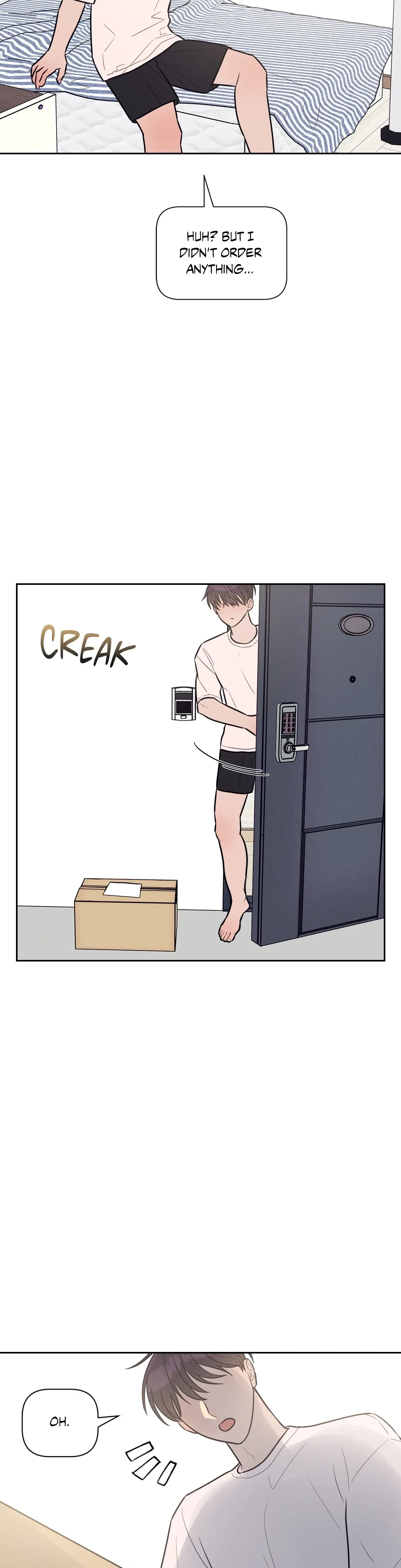 Chapter 38, page 29