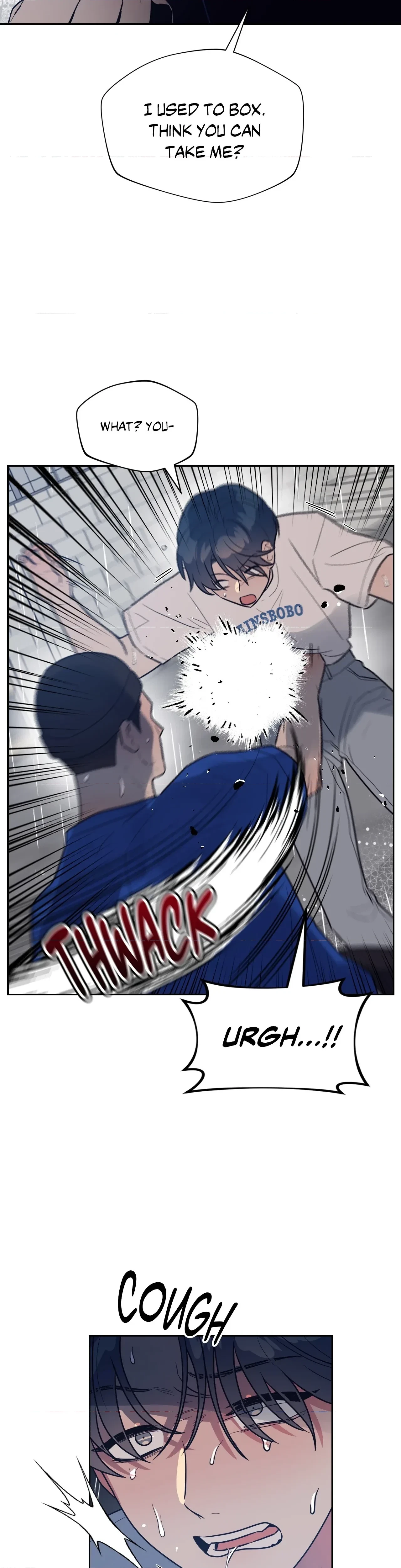 Chapter 38, page 5