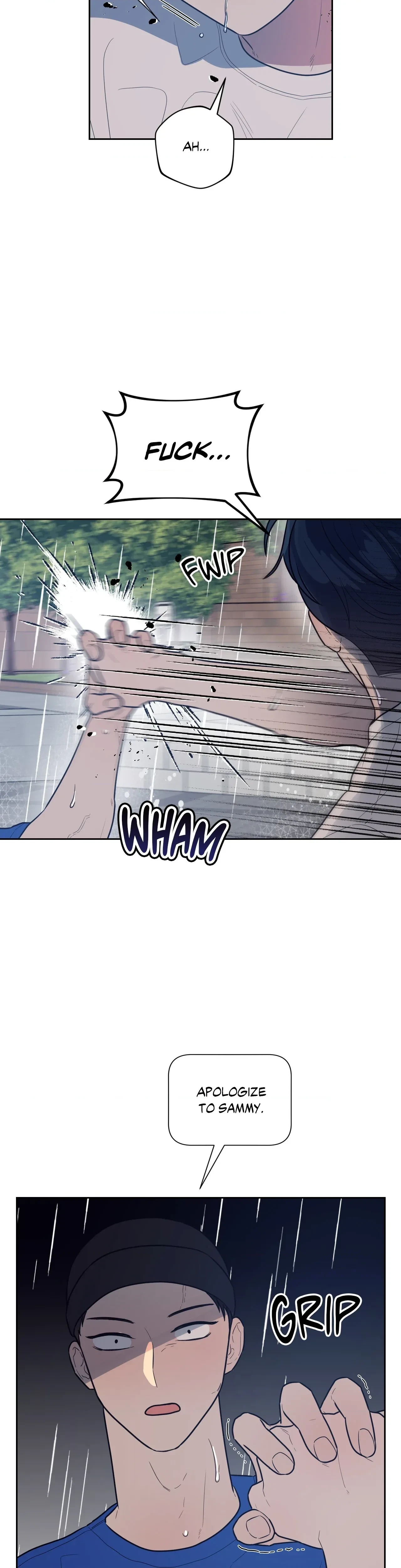 Chapter 38, page 6