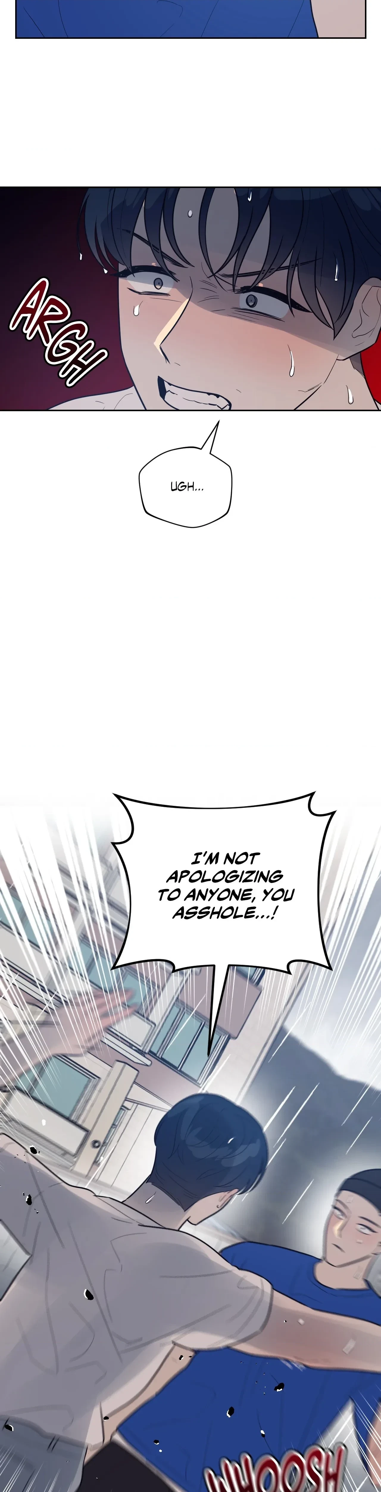 Chapter 38, page 7