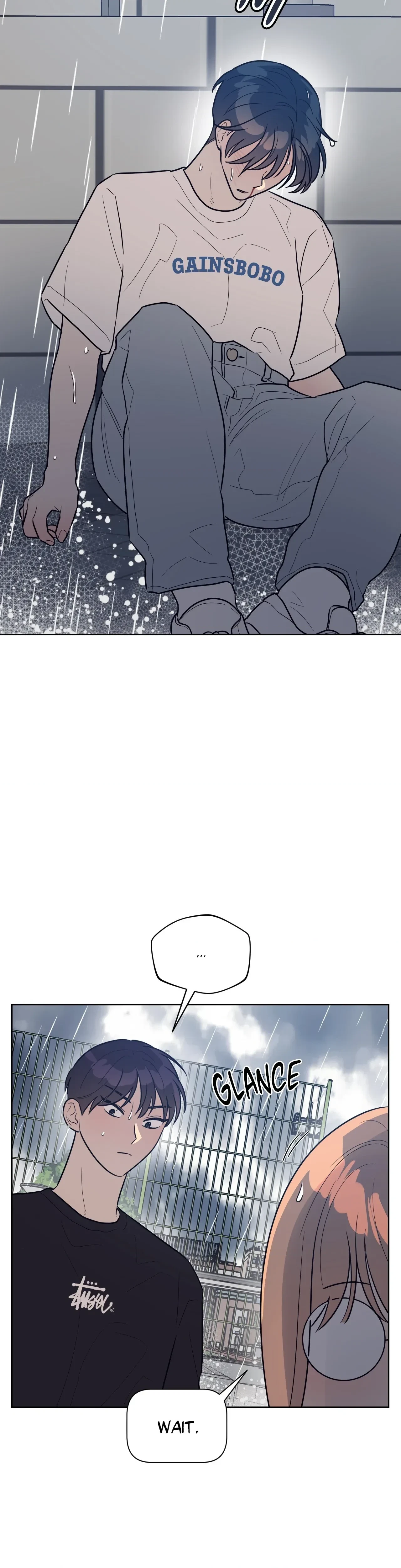 Chapter 38, page 9