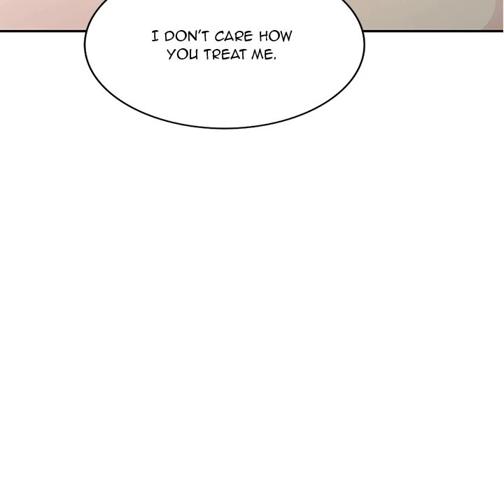 Chapter 25, page 10