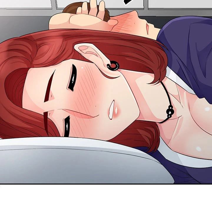 Chapter 25, page 101