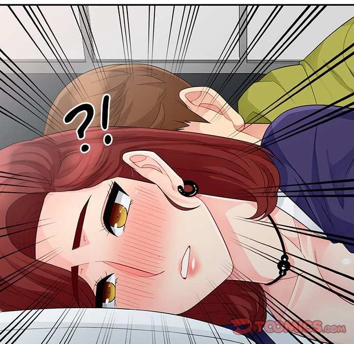 Chapter 25, page 105