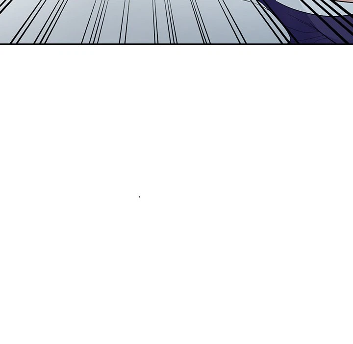 Chapter 25, page 106