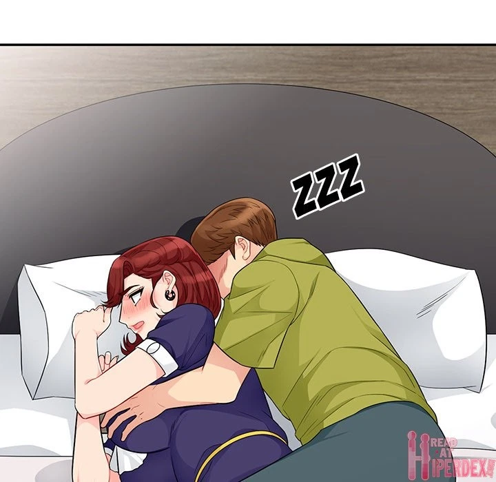 Chapter 25, page 107