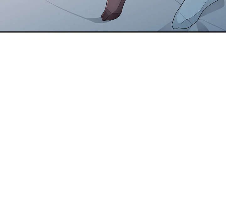 Chapter 25, page 109