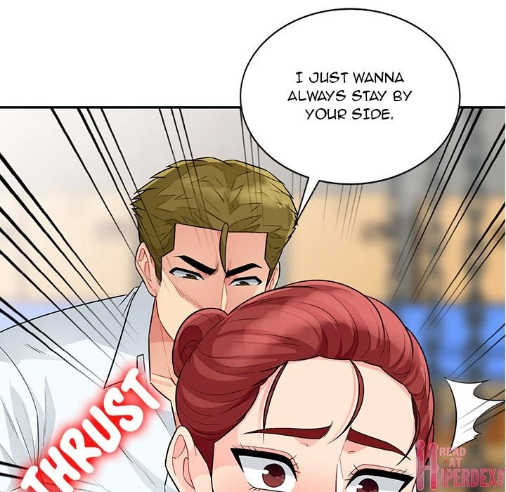 Chapter 25, page 11