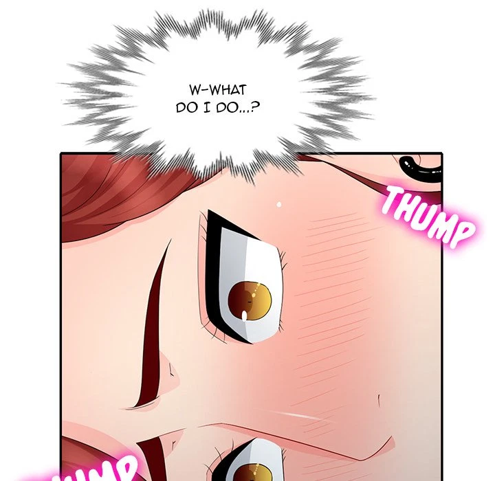 Chapter 25, page 110