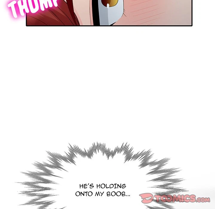 Chapter 25, page 111