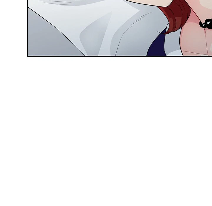 Chapter 25, page 115