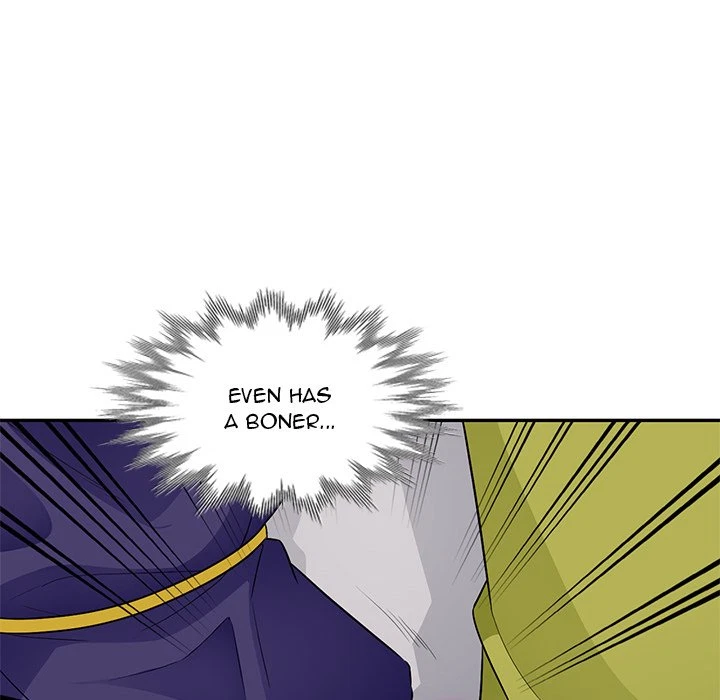 Chapter 25, page 116