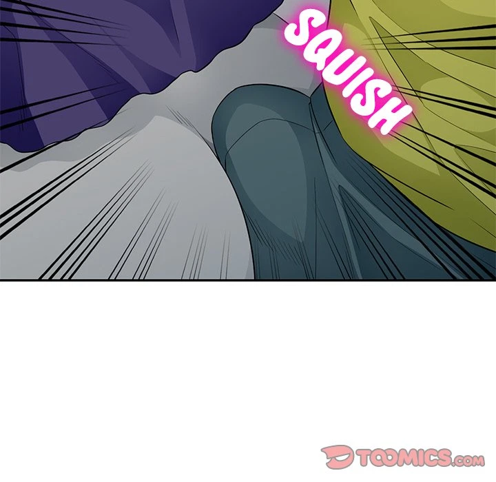 Chapter 25, page 117