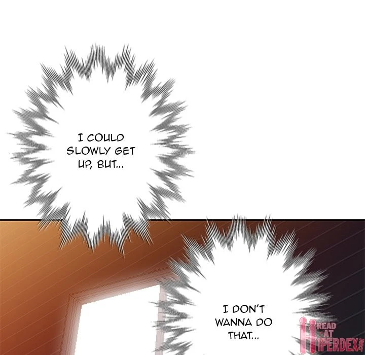 Chapter 25, page 118
