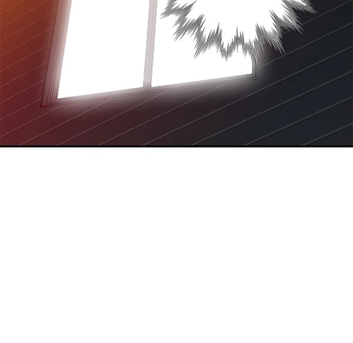 Chapter 25, page 119
