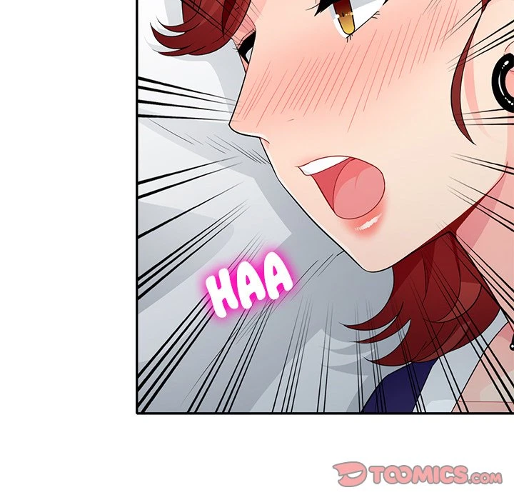 Chapter 25, page 123