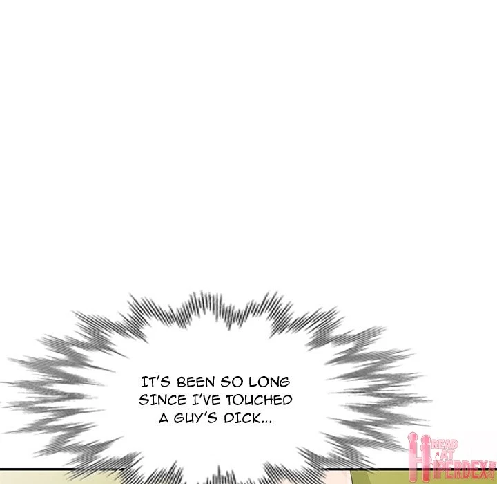 Chapter 25, page 124