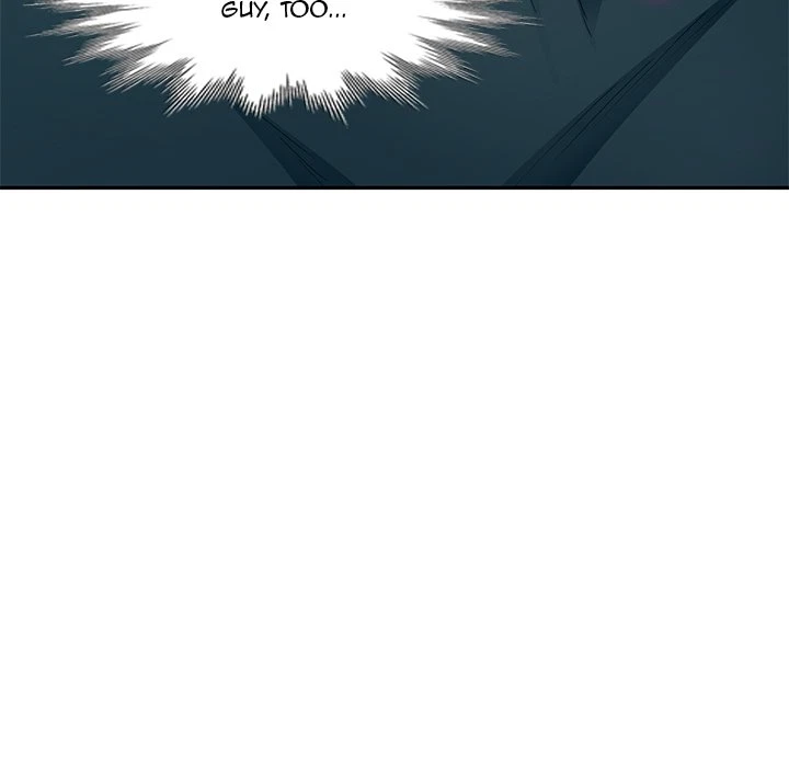 Chapter 25, page 126