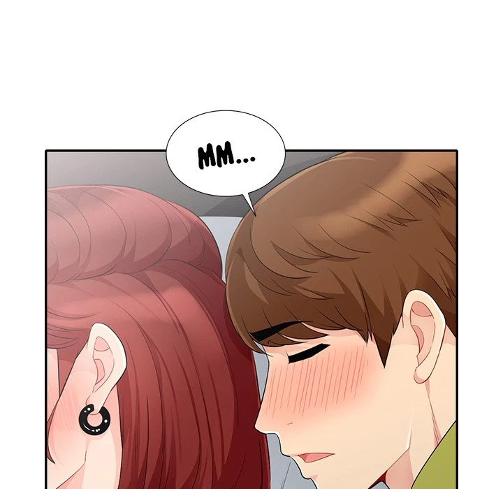 Chapter 25, page 127