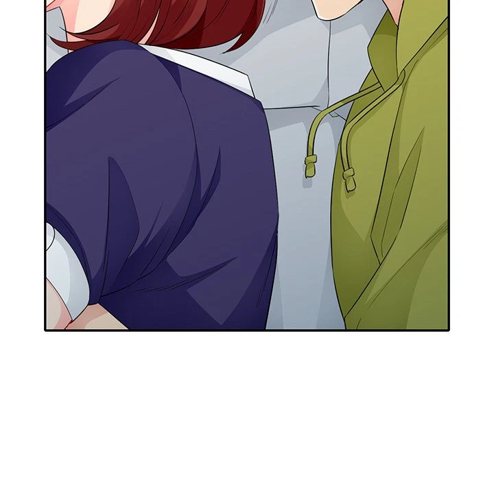 Chapter 25, page 128