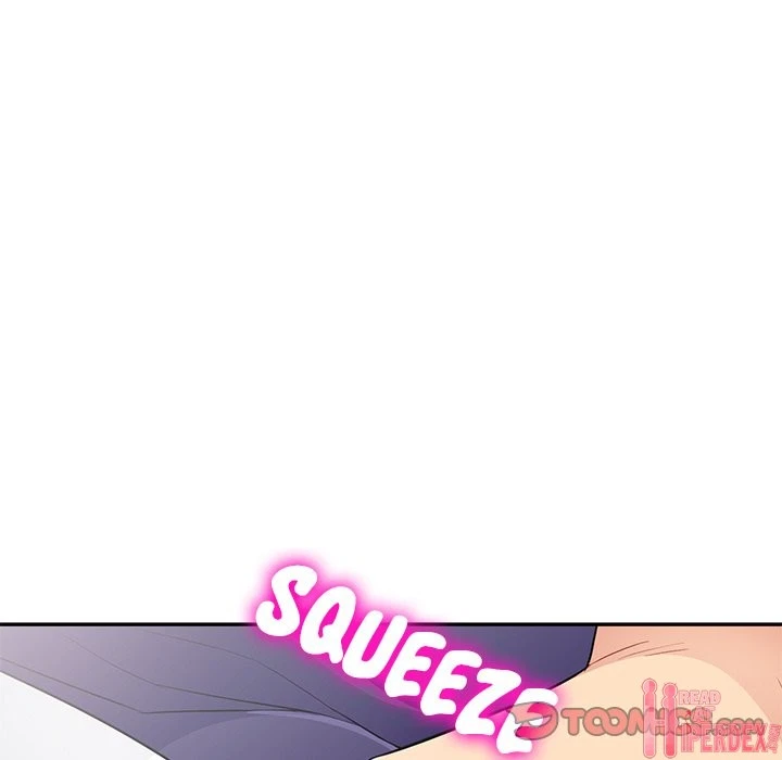 Chapter 25, page 129