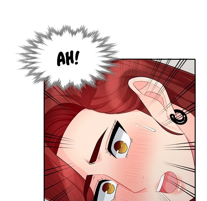 Chapter 25, page 132