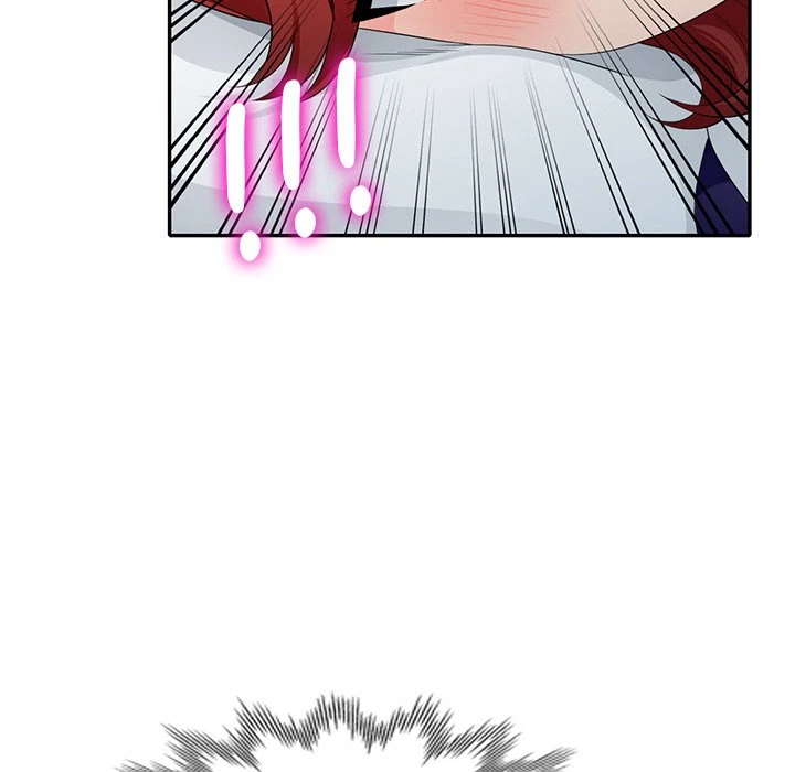 Chapter 25, page 133