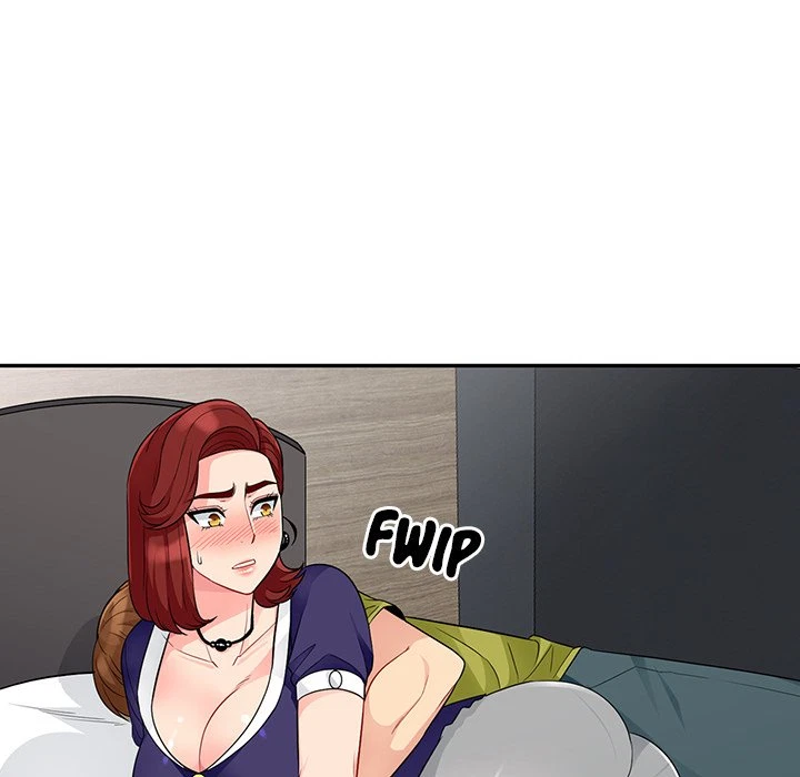 Chapter 25, page 136