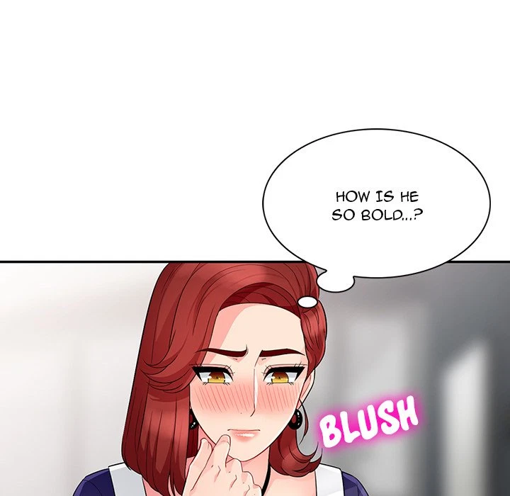 Chapter 25, page 138