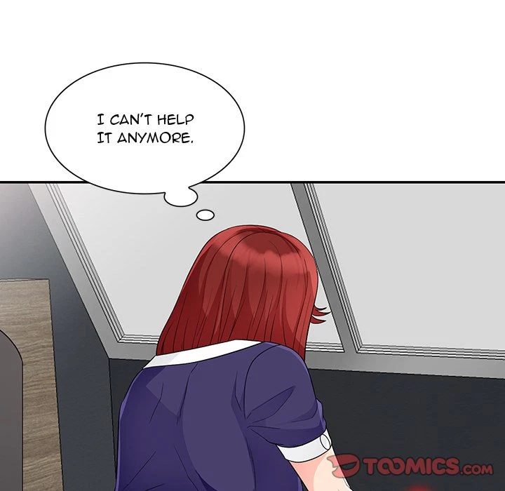 Chapter 25, page 141