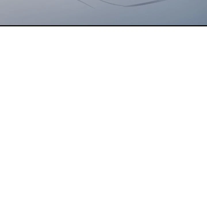 Chapter 25, page 143