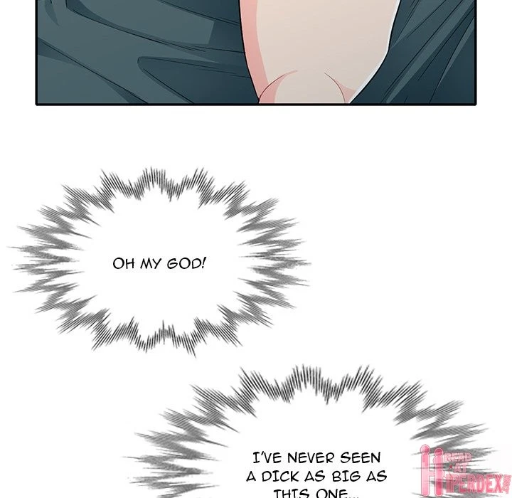 Chapter 25, page 145