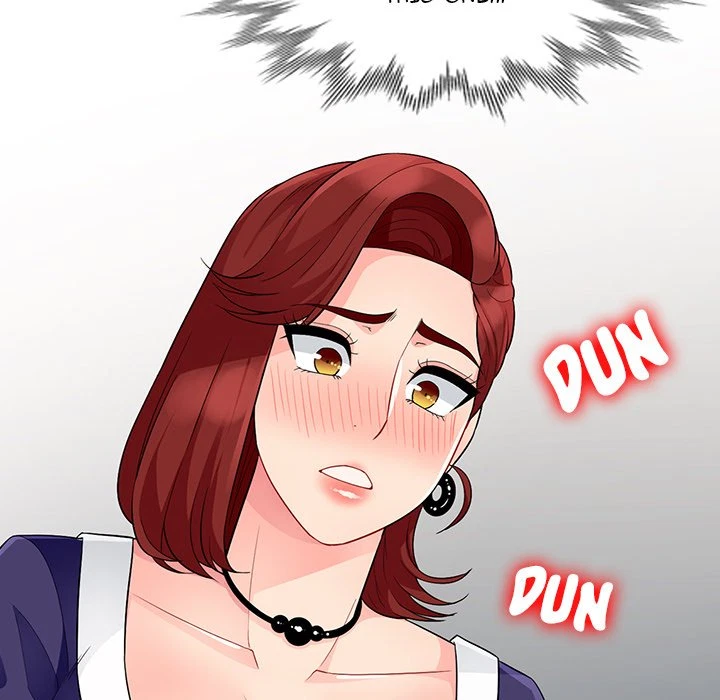 Chapter 25, page 146