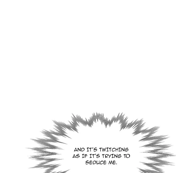 Chapter 25, page 148