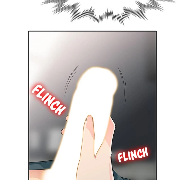 Chapter 25, page 149