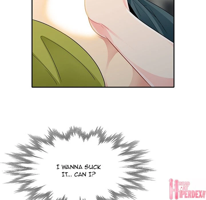Chapter 25, page 150