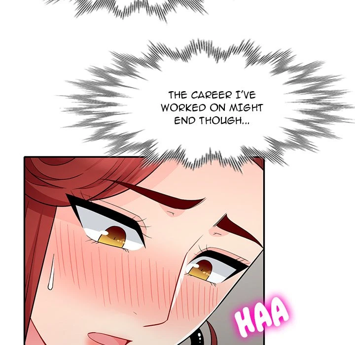 Chapter 25, page 151