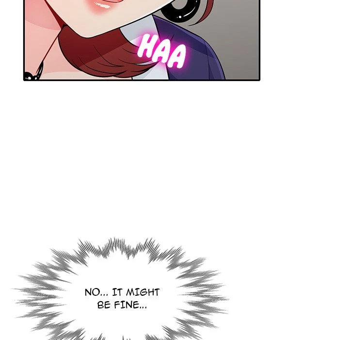 Chapter 25, page 152
