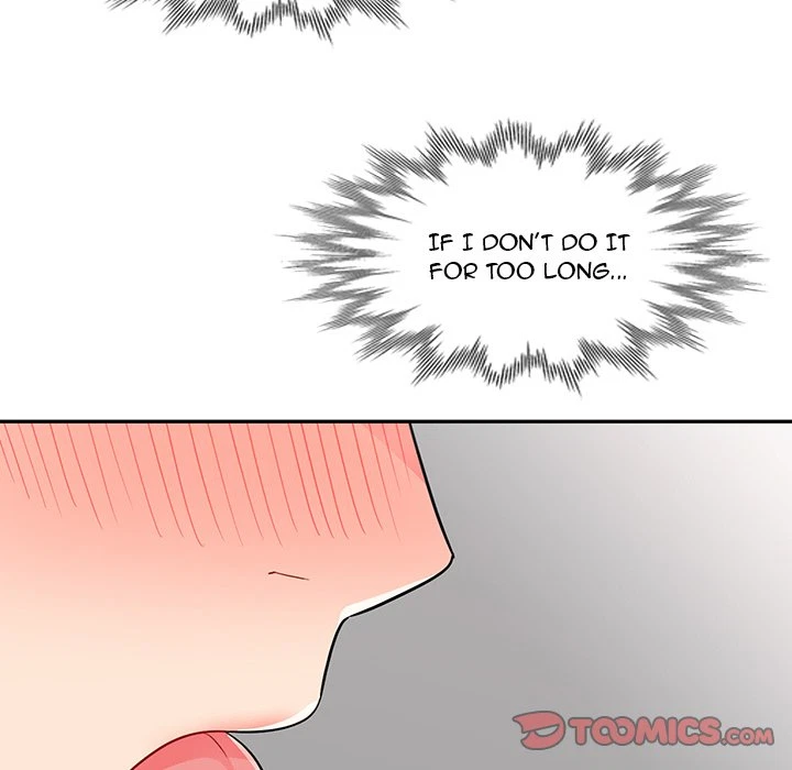 Chapter 25, page 153