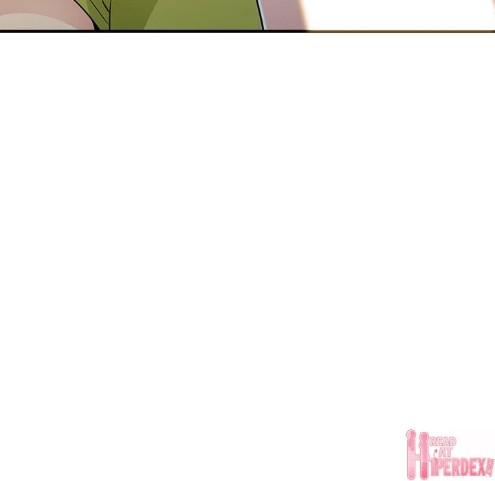 Chapter 25, page 155