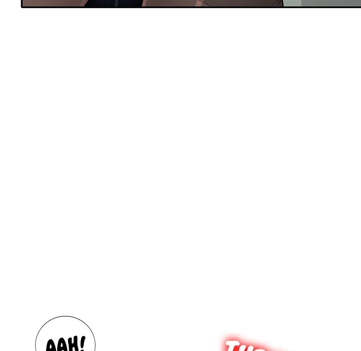 Chapter 25, page 18