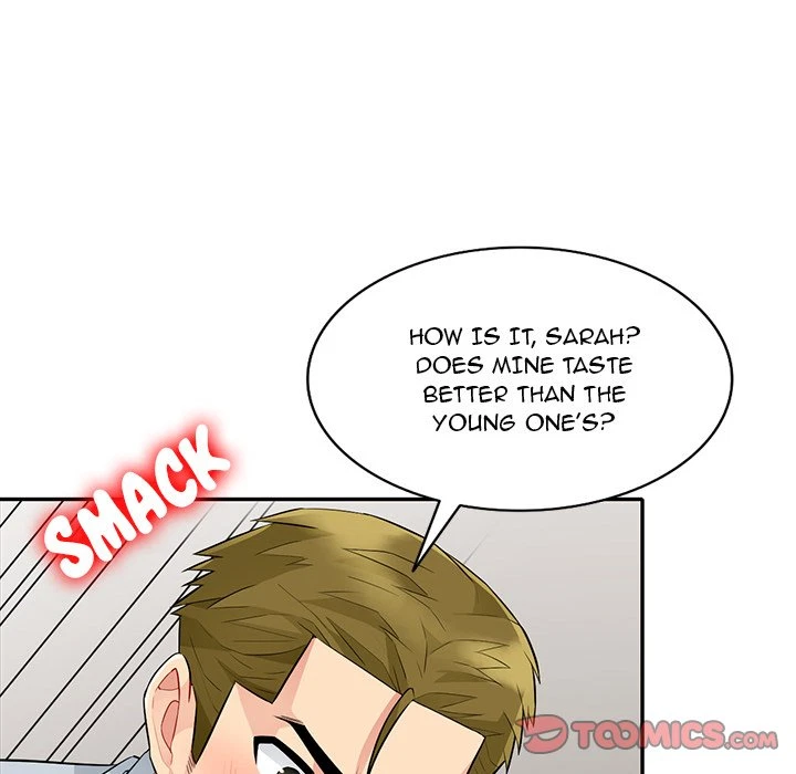 Chapter 25, page 21